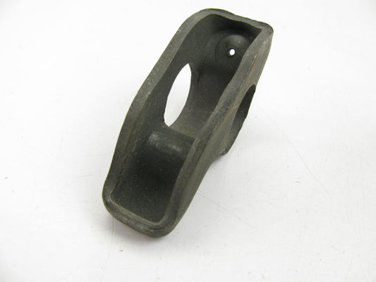 Sealed Power R-947 Rocker Arm