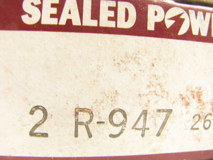 Sealed Power R-947 Rocker Arm