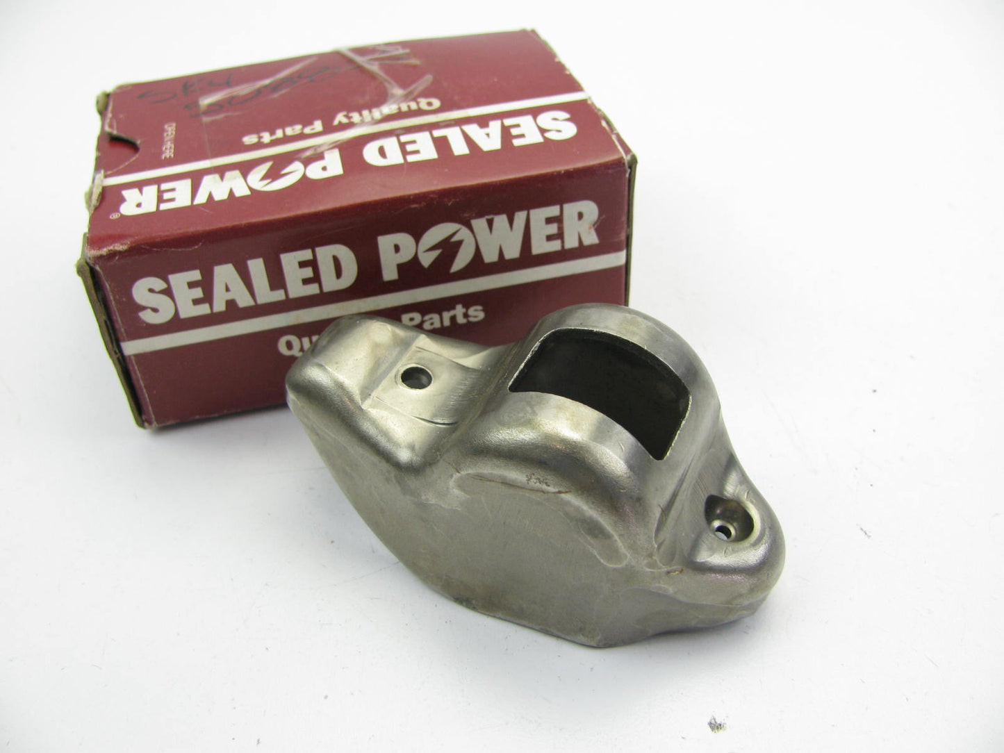 Sealed Power R-948A Engine Rocker Arm - 1984-1991 Ford 2.3L 2.5L L4