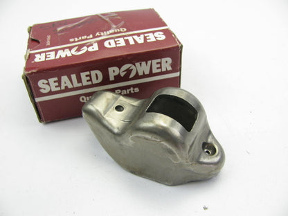 Sealed Power R-948A Engine Rocker Arm - 1984-1991 Ford 2.3L 2.5L L4