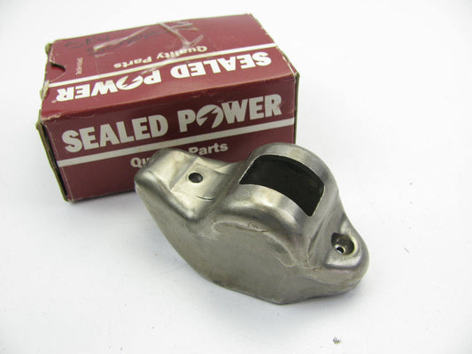 Sealed Power R-948A Engine Rocker Arm - 1984-1991 Ford 2.3L 2.5L L4