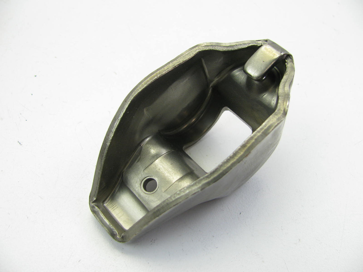 Sealed Power R-948A Engine Rocker Arm - 1984-1991 Ford 2.3L 2.5L L4