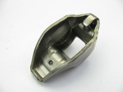 Sealed Power R-948A Engine Rocker Arm - 1984-1991 Ford 2.3L 2.5L L4