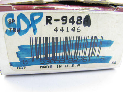 Sealed Power R-948A Engine Rocker Arm - 1984-1991 Ford 2.3L 2.5L L4