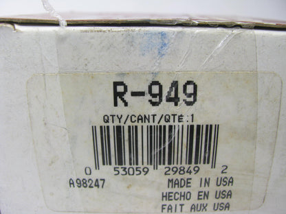 (8) Sealed Power R-949 Engine Rocker Arm Kits For 1983-94 Ford 6.9L 7.3L Diesel