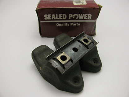 Sealed Power R-949 Engine Rocker Arm Kit For 1984-1994 Ford 6.9L 7.3L Diesel V8