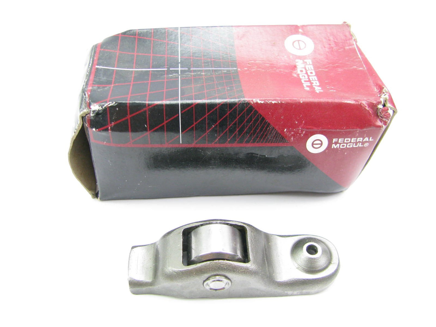 Sealed Power R-951 Engine Rocker Arm