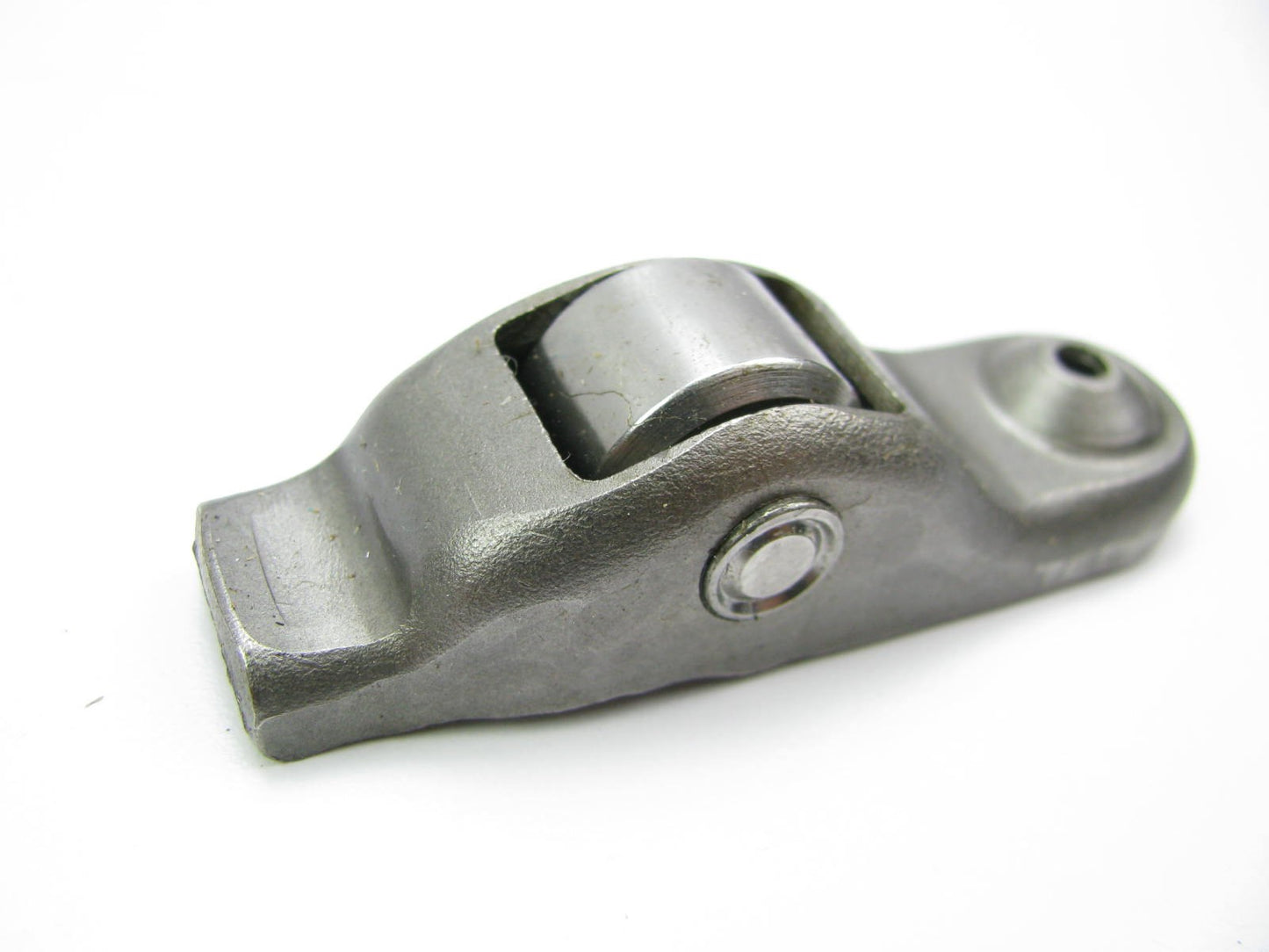 Sealed Power R-951 Engine Rocker Arm