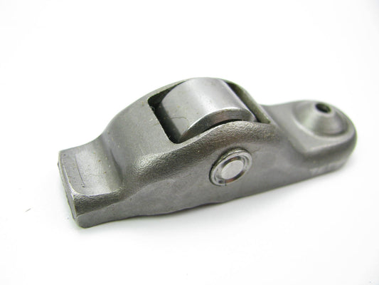 Sealed Power R-951 Engine Rocker Arm