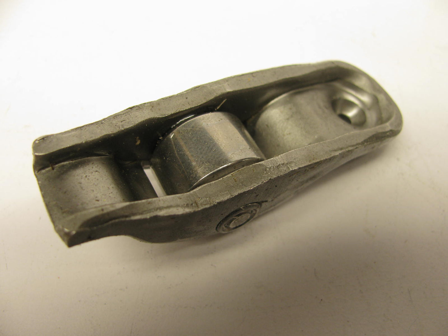 Sealed Power R-951 Engine Rocker Arm