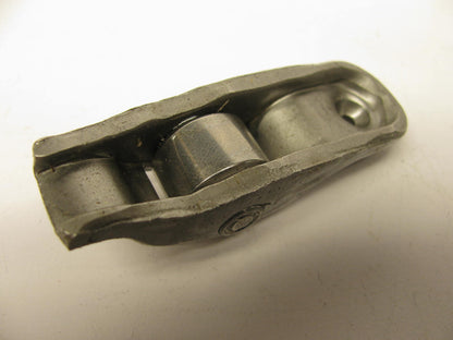 Sealed Power R-951 Engine Rocker Arm