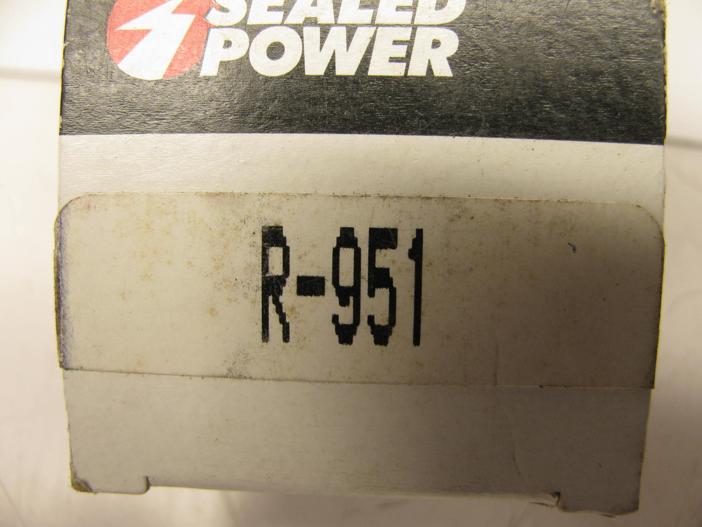 Sealed Power R-951 Engine Rocker Arm