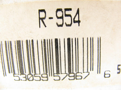 (2) Sealed Power R-954 Exhaust Rocker Arms DETROIT DIESEL 8.2L 500 V8