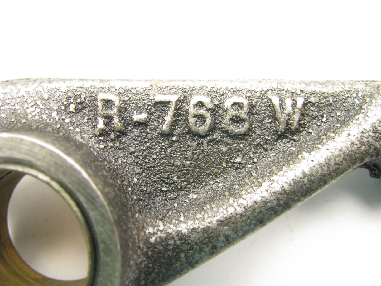 (8) Sealed Power R-954 EXHAUST Rocker Arms - DETROIT DIESEL 8.2L 500 V8