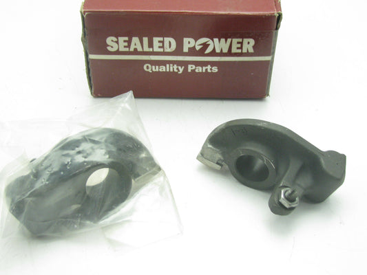 (2) Sealed Power R-956 Intake Engine Rocker Arm