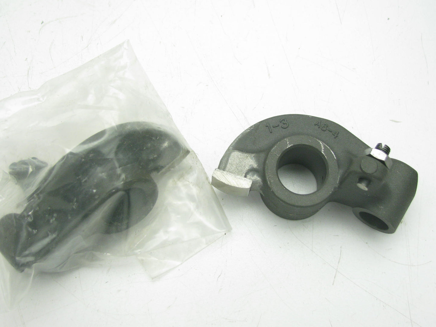 (2) Sealed Power R-956 Intake Engine Rocker Arm