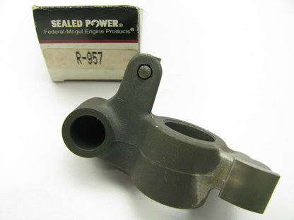 Sealed Power R-957 Engine Rocker Arm For 1984-1989 Mitsubishi 1.8L 2.0L 2.4L