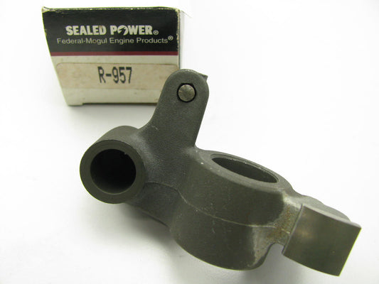 Sealed Power R-957 Engine Rocker Arm For 1984-1989 Mitsubishi 1.8L 2.0L 2.4L
