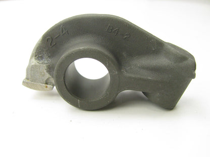 Sealed Power R-957 Engine Rocker Arm For 1984-1989 Mitsubishi 1.8L 2.0L 2.4L
