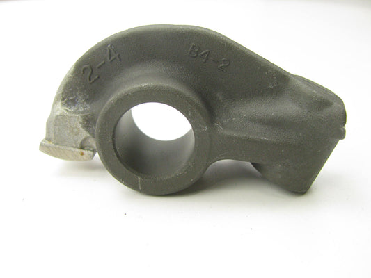 Sealed Power R-957 Engine Rocker Arm For 1984-1989 Mitsubishi 1.8L 2.0L 2.4L