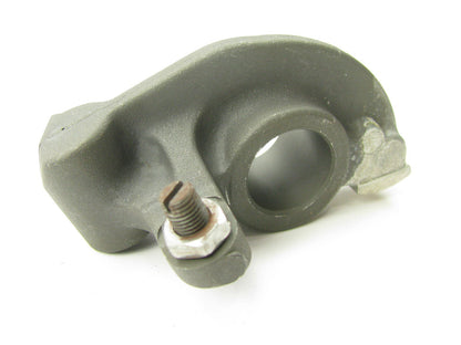 Sealed Power R-957 Engine Rocker Arm For 1984-1989 Mitsubishi 1.8L 2.0L 2.4L