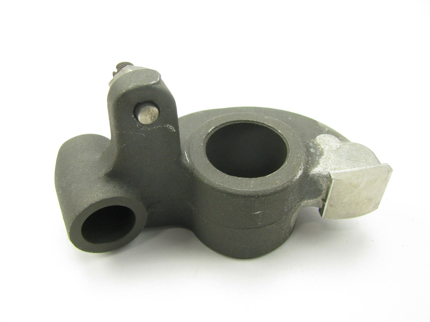 Sealed Power R-957 Engine Rocker Arm For 1984-1989 Mitsubishi 1.8L 2.0L 2.4L
