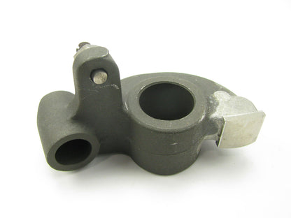 Sealed Power R-957 Engine Rocker Arm For 1984-1989 Mitsubishi 1.8L 2.0L 2.4L