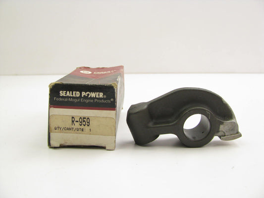 Sealed Power R-959  Engine Rocker Arm For 84-96 Dodge 1.8L 2.0L 2.4L