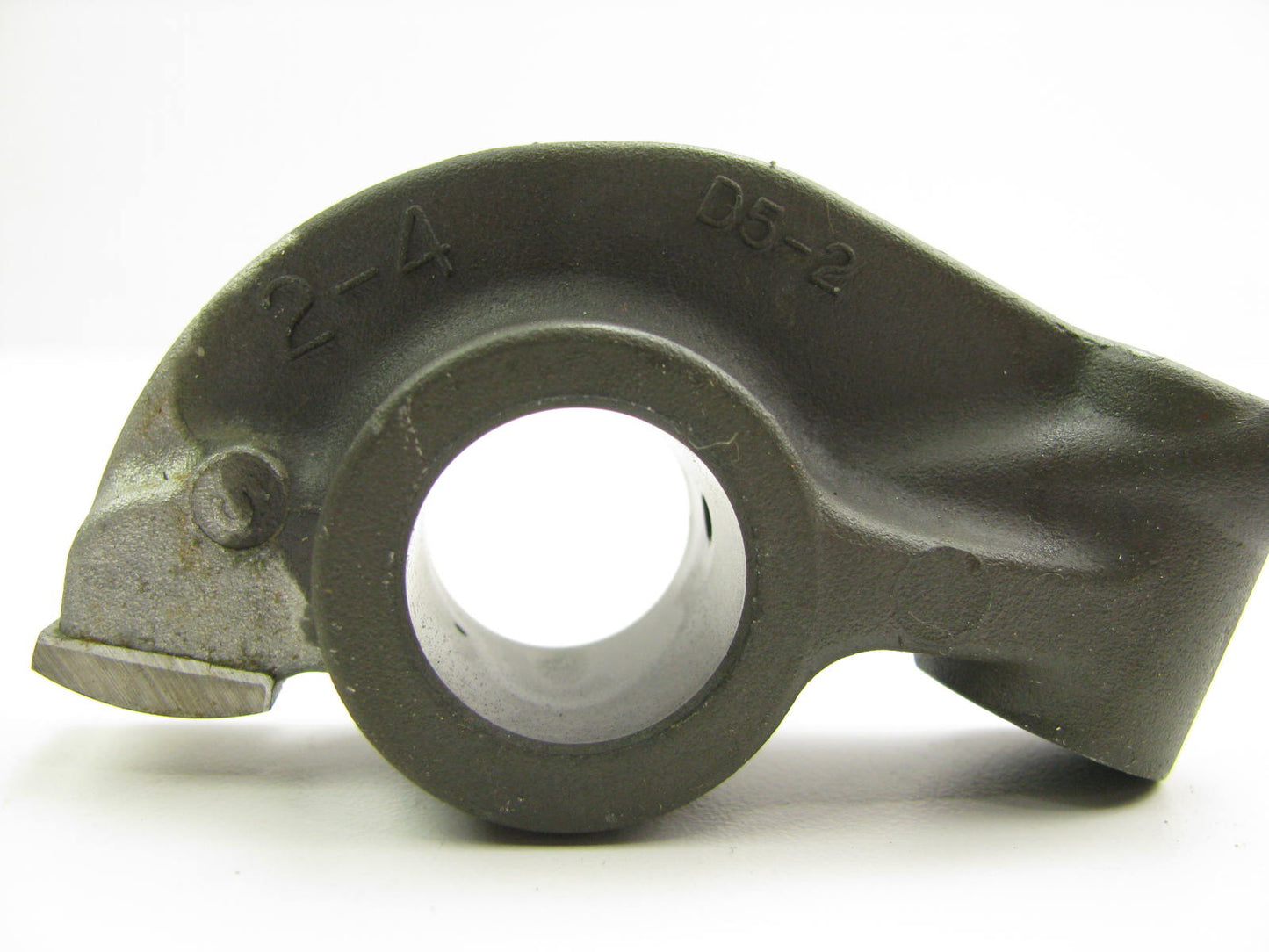 Sealed Power R-959  Engine Rocker Arm For 84-96 Dodge 1.8L 2.0L 2.4L