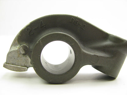 Sealed Power R-959  Engine Rocker Arm For 84-96 Dodge 1.8L 2.0L 2.4L
