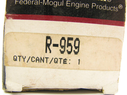 Sealed Power R-959  Engine Rocker Arm For 84-96 Dodge 1.8L 2.0L 2.4L
