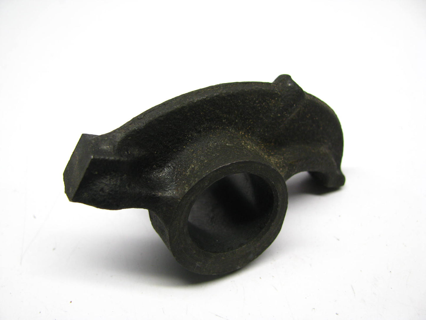 (x4) Engine Rocker Arm Sealed Power R-961