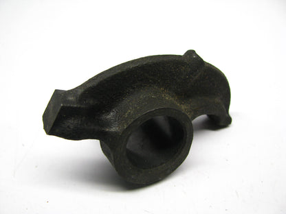 (x4) Engine Rocker Arm Sealed Power R-961