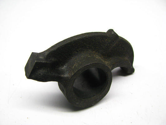 (x4) Engine Rocker Arm Sealed Power R-961