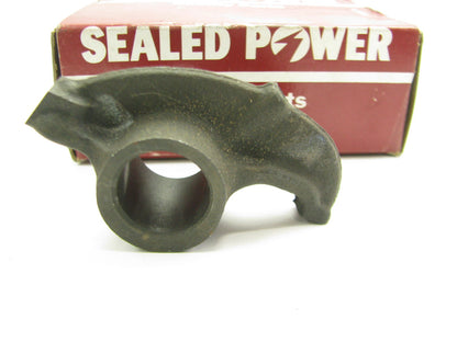 Sealed Power R-961 Engine EXHAUST Rocker Arm For 1984-1989 Toyota Van 2.0L 2.2L