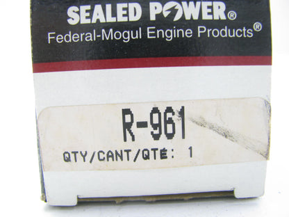 Sealed Power R-961 Engine EXHAUST Rocker Arm For 1984-1989 Toyota Van 2.0L 2.2L