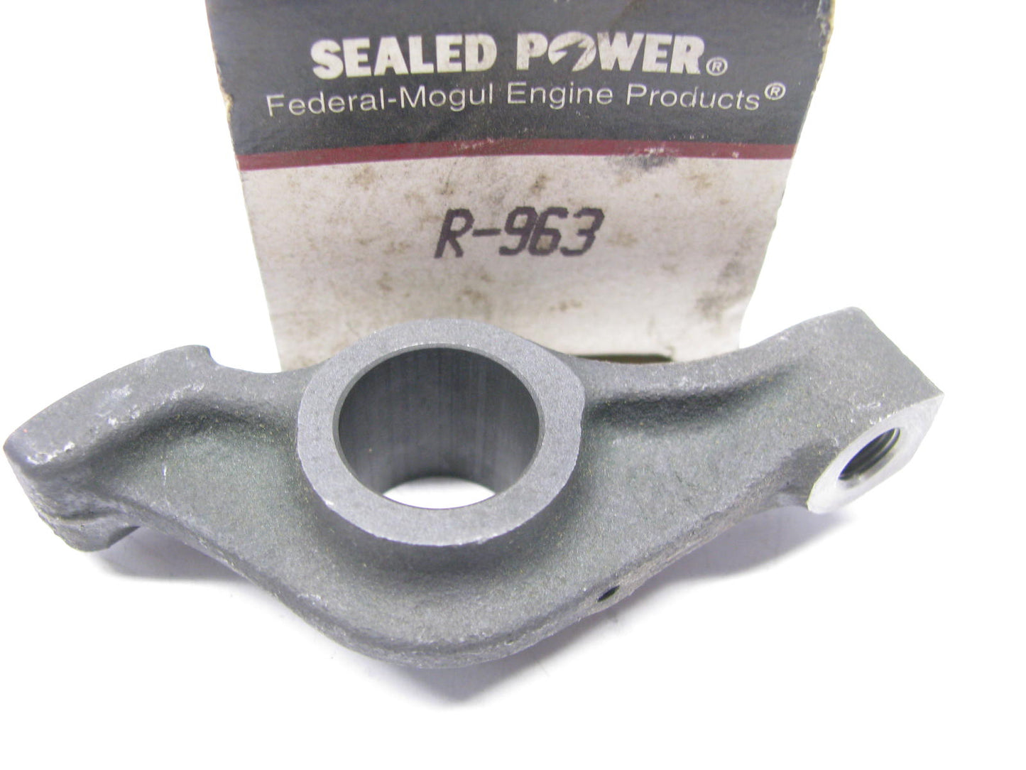 Sealed Power R-963 Engine Rocker Arm For 1983-1986 Toyota 2.0L-L4