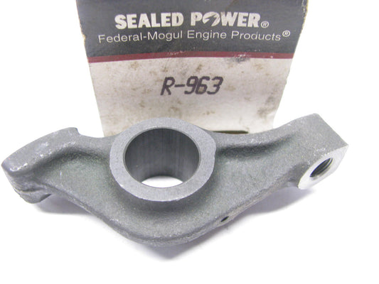 Sealed Power R-963 Engine Rocker Arm For 1983-1986 Toyota 2.0L-L4