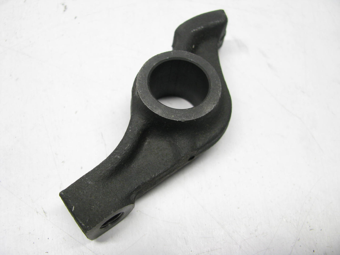 Sealed Power R-963 Engine Rocker Arm For 1983-1986 Toyota 2.0L-L4