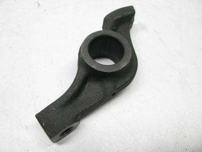 Sealed Power R-963 Engine Rocker Arm For 1983-1986 Toyota 2.0L-L4