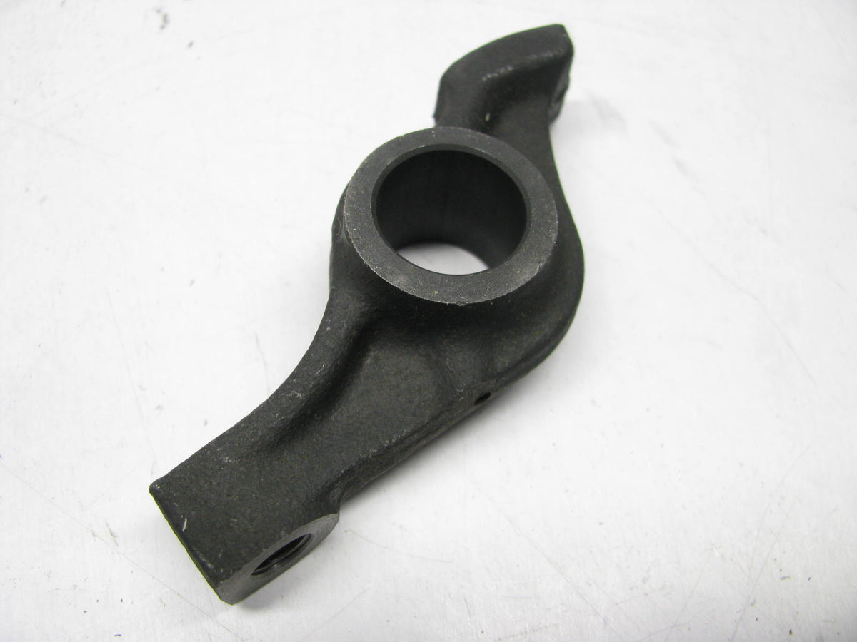 Sealed Power R963 Engine Rocker Arm 1983-1986 Camry 1986 Celica 2.0L 2SELC