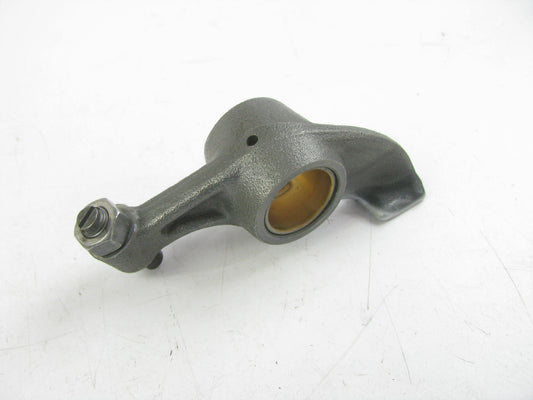 (6) Sealed Power R-971 Exhaust Rocker Arm For 1968-1976 TOYOTA 2M 4M
