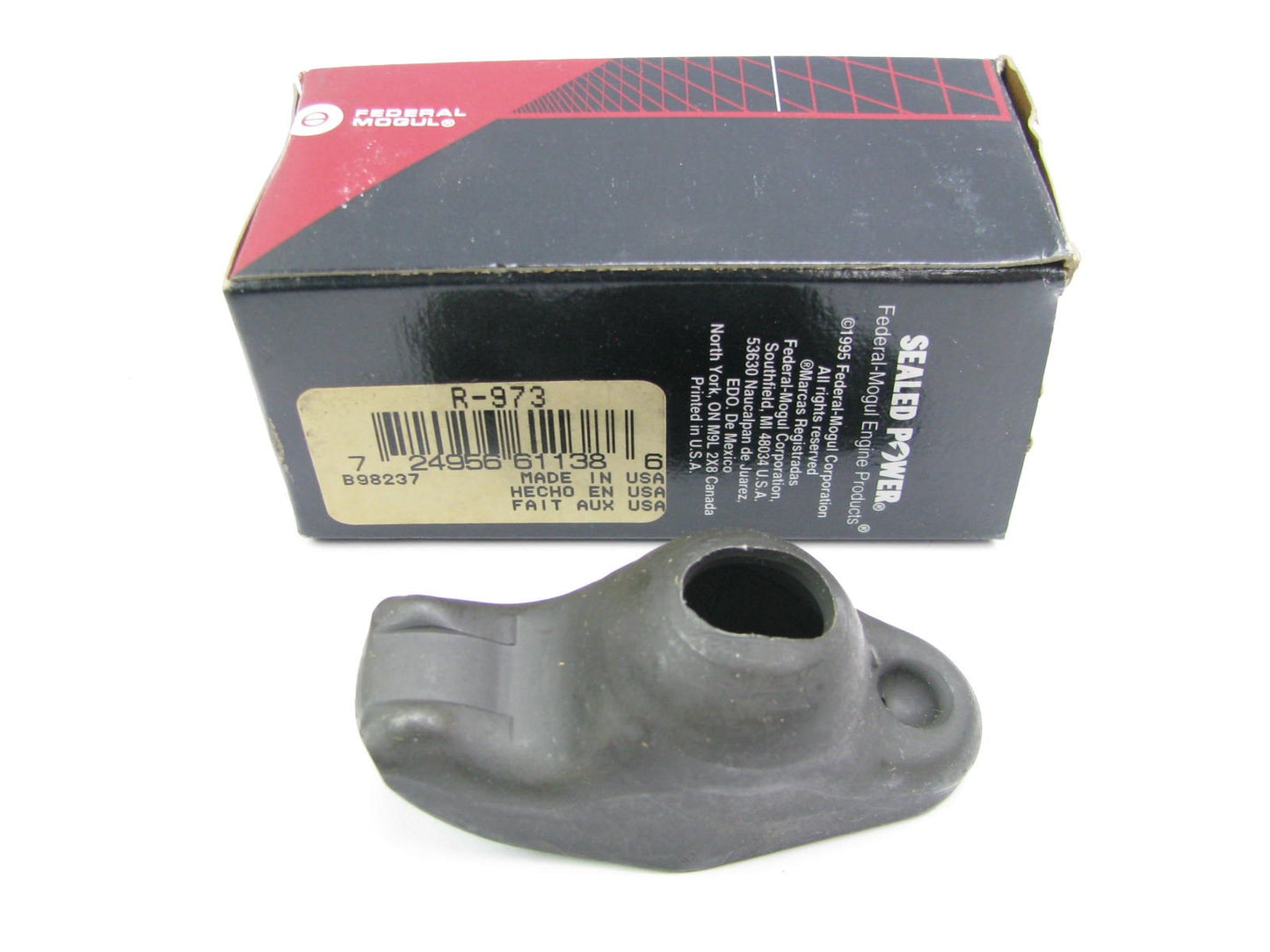 Sealed Power R-973 Engine Rocker Arm