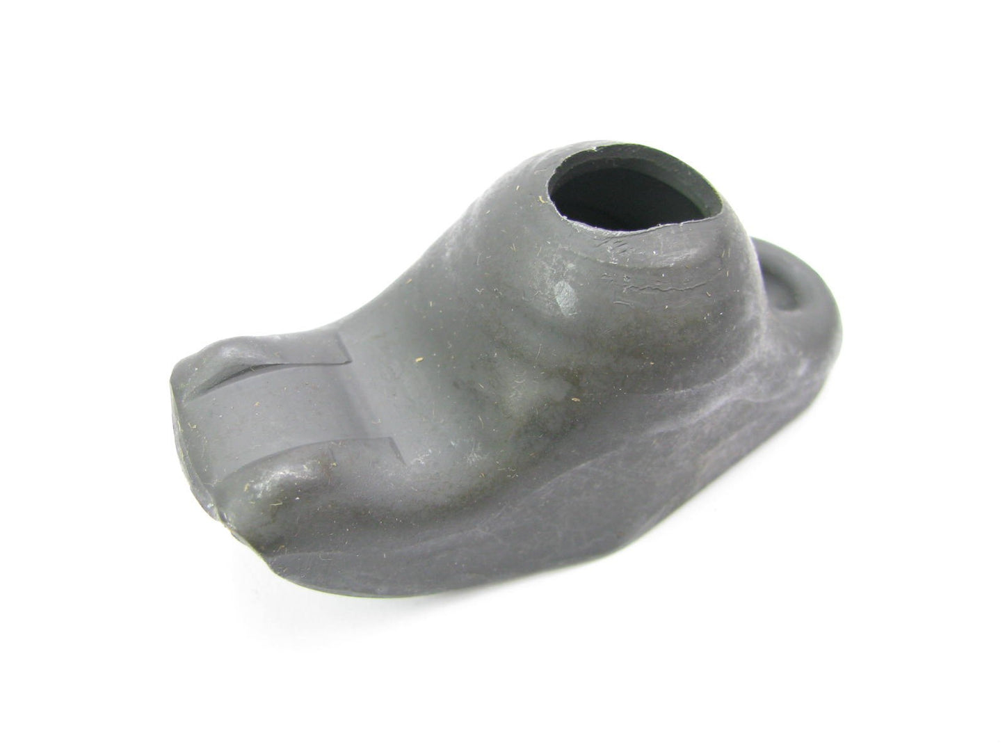 Sealed Power R-973 Engine Rocker Arm