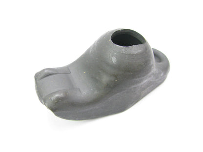 Sealed Power R-973 Engine Rocker Arm