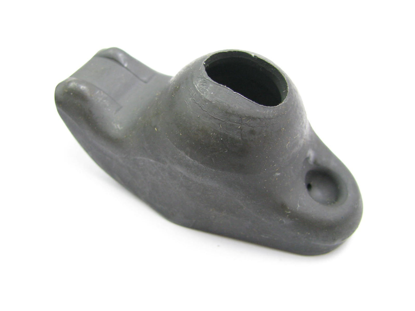 Sealed Power R-973 Engine Rocker Arm