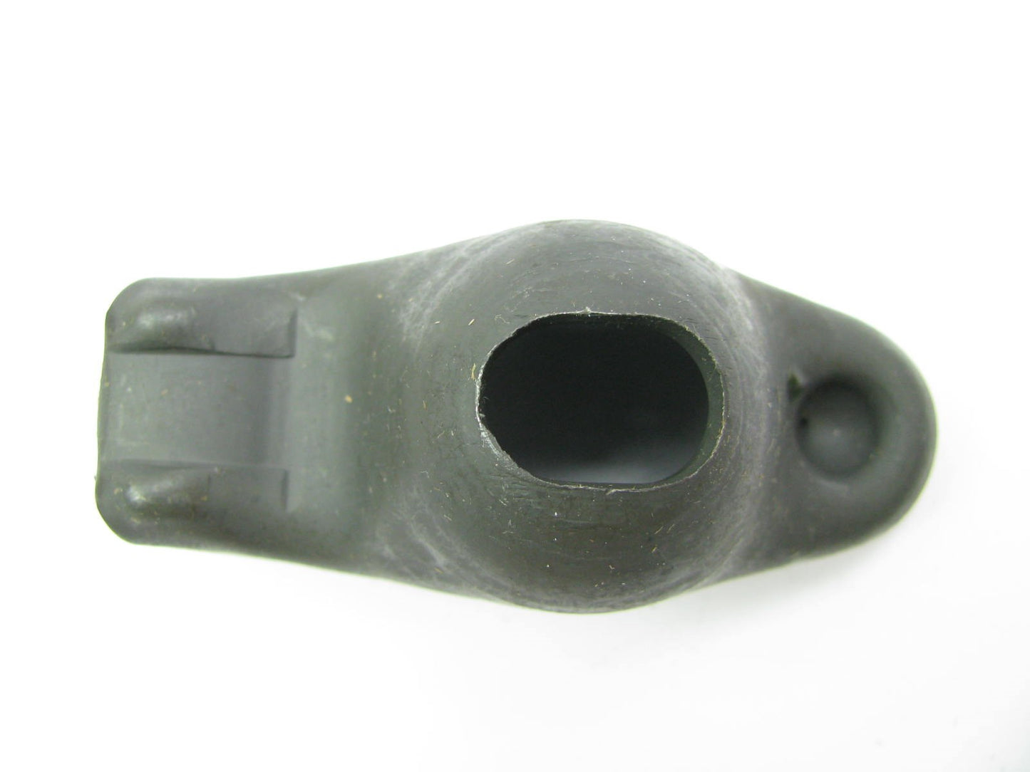 Sealed Power R-973 Engine Rocker Arm