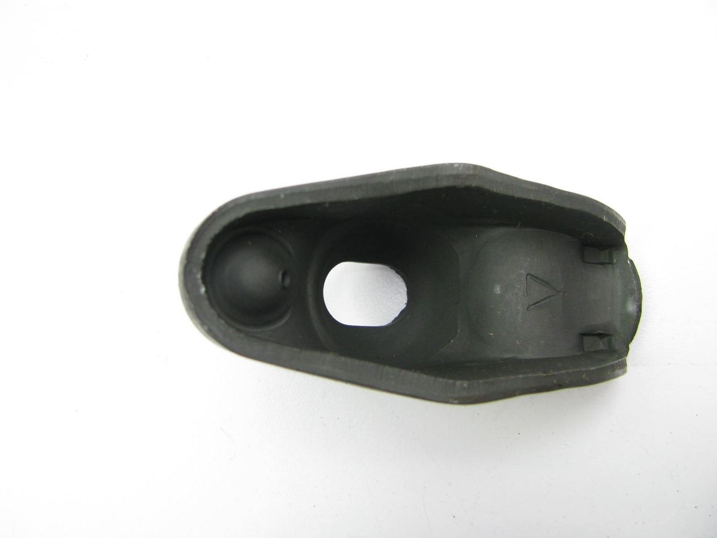 Sealed Power R-973 Engine Rocker Arm