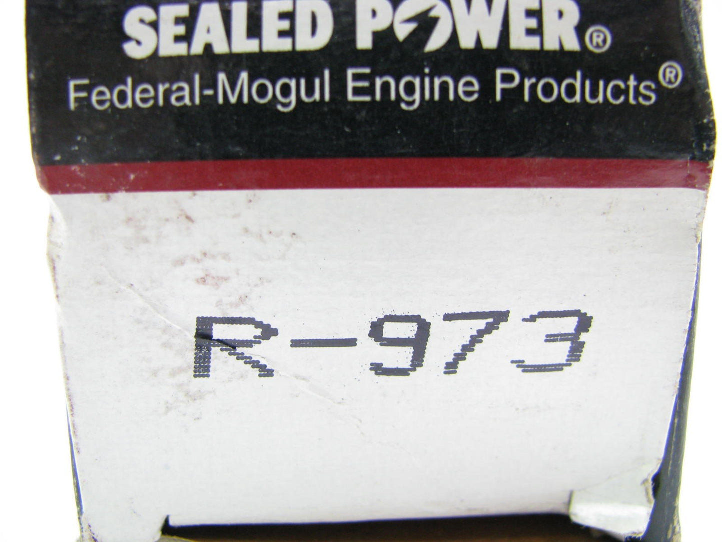 Sealed Power R-973 Engine Rocker Arm