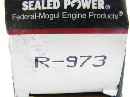 Sealed Power R-973 Engine Rocker Arm